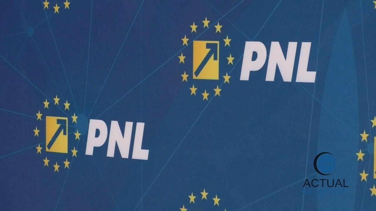 Ce se întâmplă la vârful PNL Mehedinți, după plecarea celor zece primari? Decizie fermă a conducerii centrale a partidului!