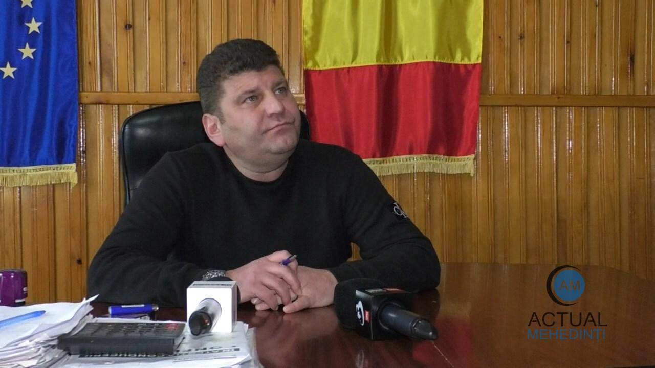 Mai mulți primari din județ nu pot candida pentru un nou mandat. Biroul Electoral a respins candidaturile.