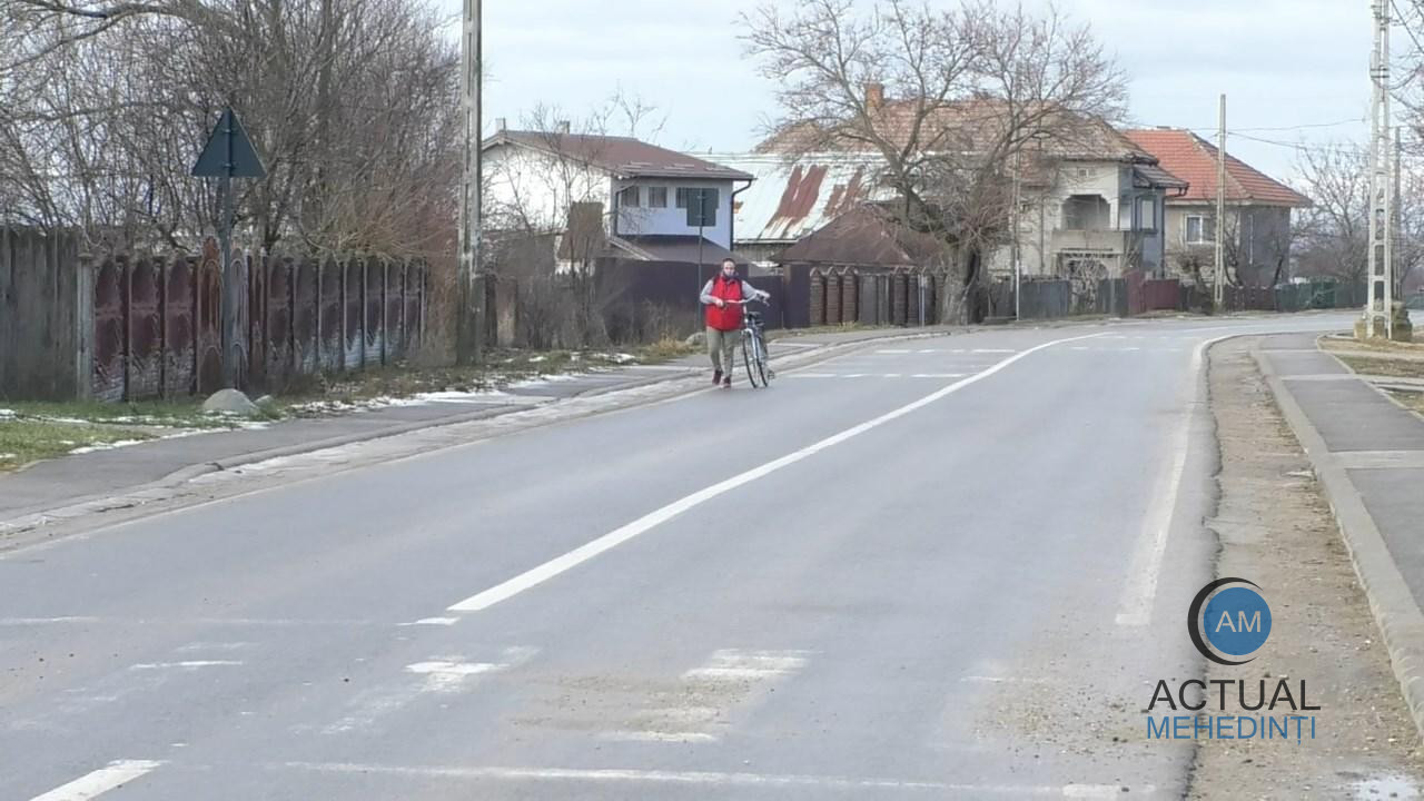 Pentru un mediu mai curat! Primăria unei comune începe colectarea selectivă a deșeurilor reciclabile.