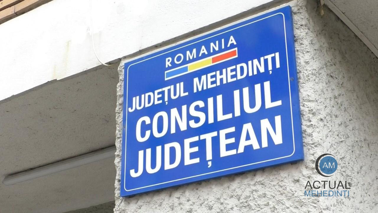 Proiect pe bani europeni, pentru o nouă policlinică, în Severin!