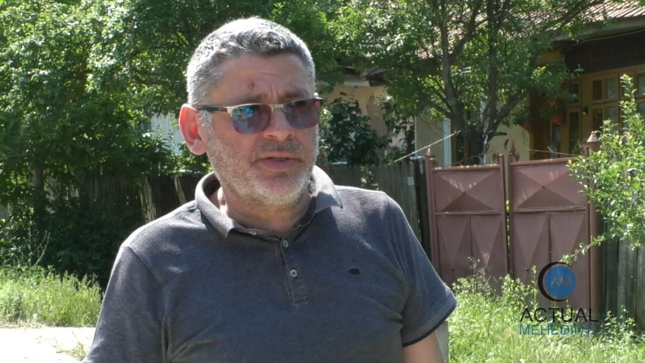 Victorie categorică a liberalului Lucian Coandă, în Bâcleș!
