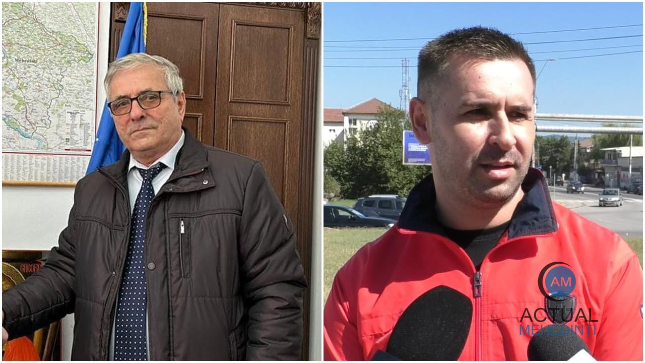 Alegeri sub semnul bizarului: primar ales la 4 voturi distanță de contracandidat! Comună condamnată la subdezvoltare!