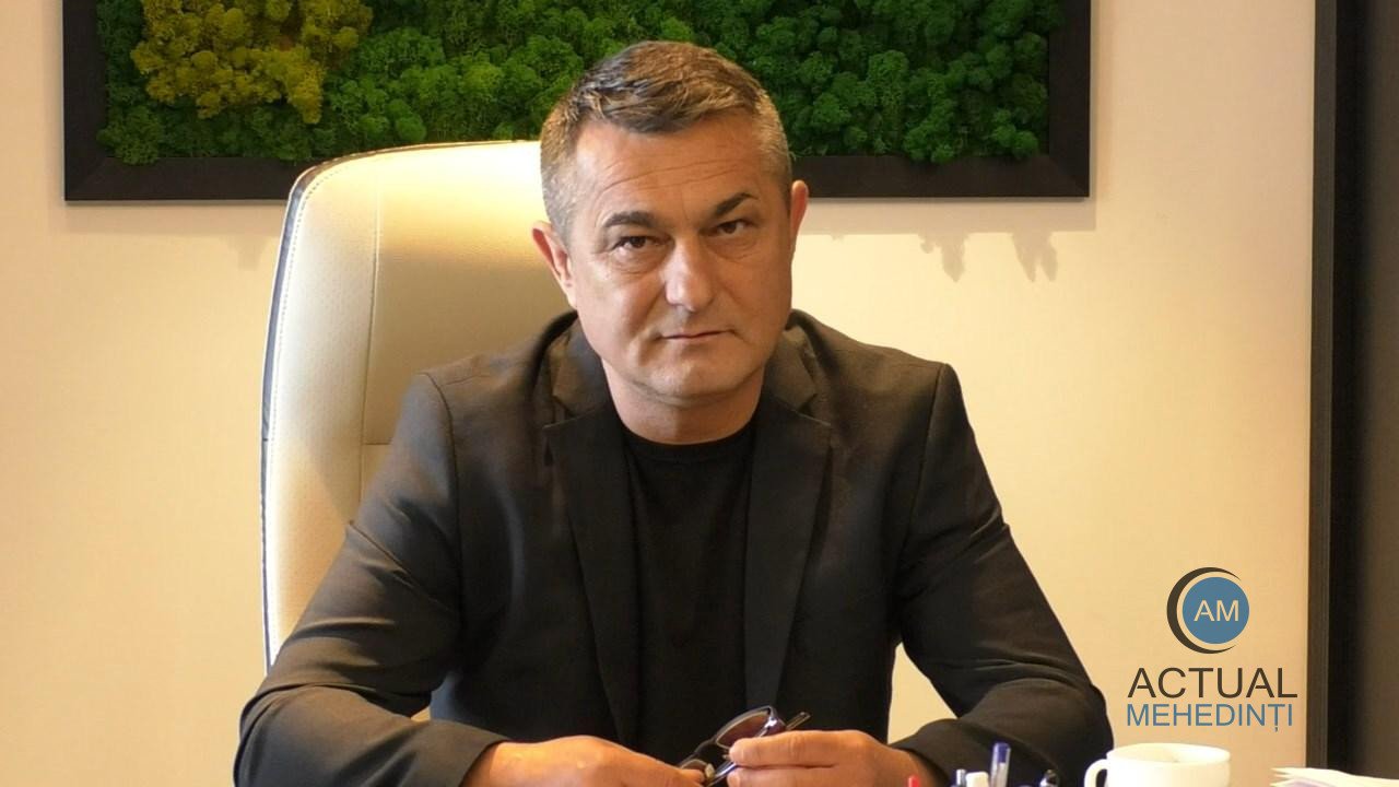 Primari care s-au impus cu scoruri zdrobitoare în fața contracandidaților. Trei edili au obținut 100% dintre voturi.