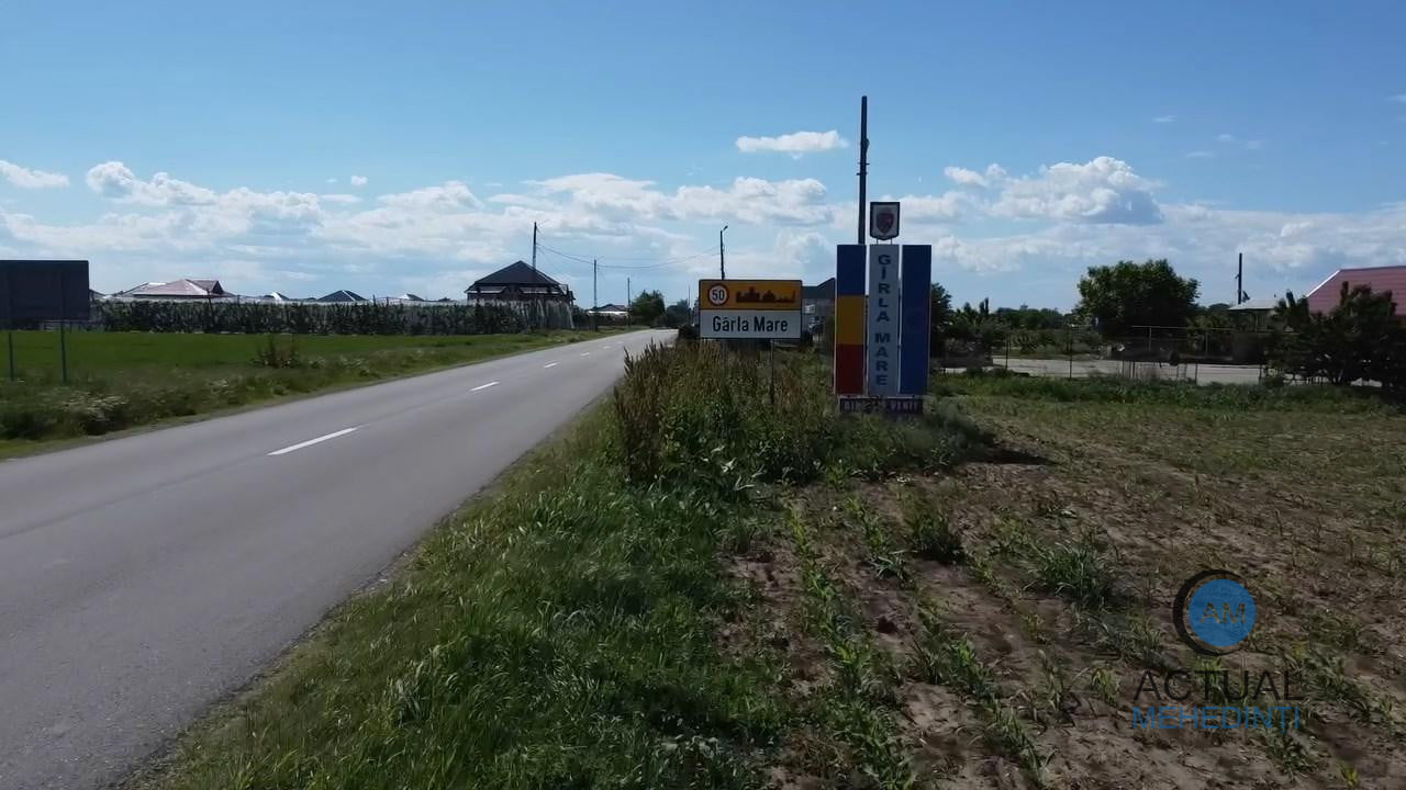 Primari care și-au pierdut funcțiile în fața contracandidaților! Mai mulți edili pleacă acasă.