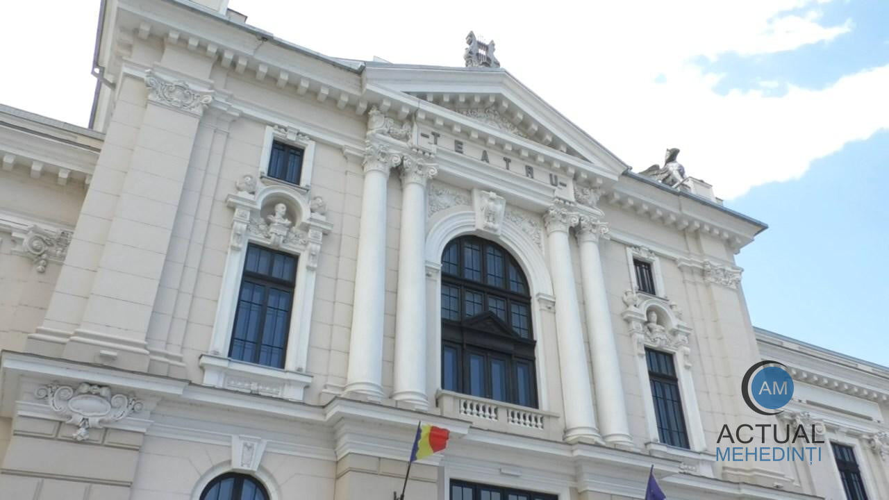 Se fac angajări la stat. Mai multe instituții publice din județ au scos la concurs posturi vacante.