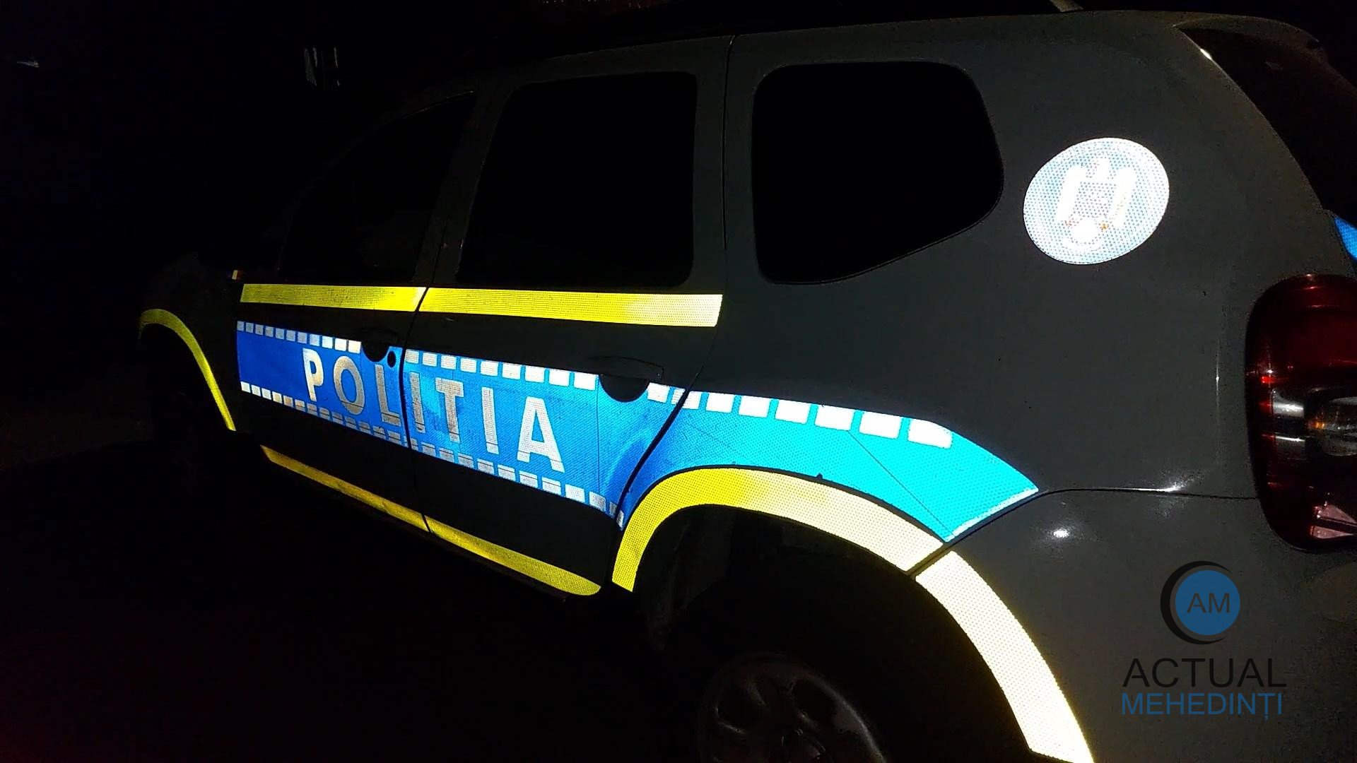 Octogenară găsită decedată în apartament! Pompierii au fost solicitați să intervină.