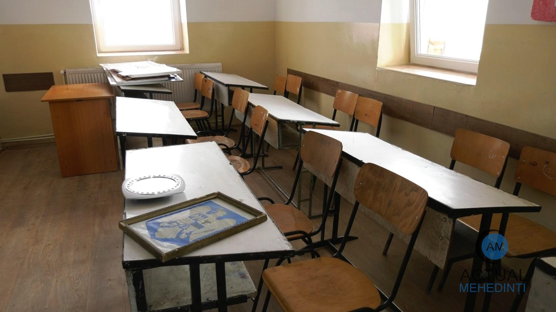 „Vacanță de schi” pentru elevii din Mehedinți! Ministerul Educației a stabilit perioada acestei vacanțe pentru fiecare județ în parte.