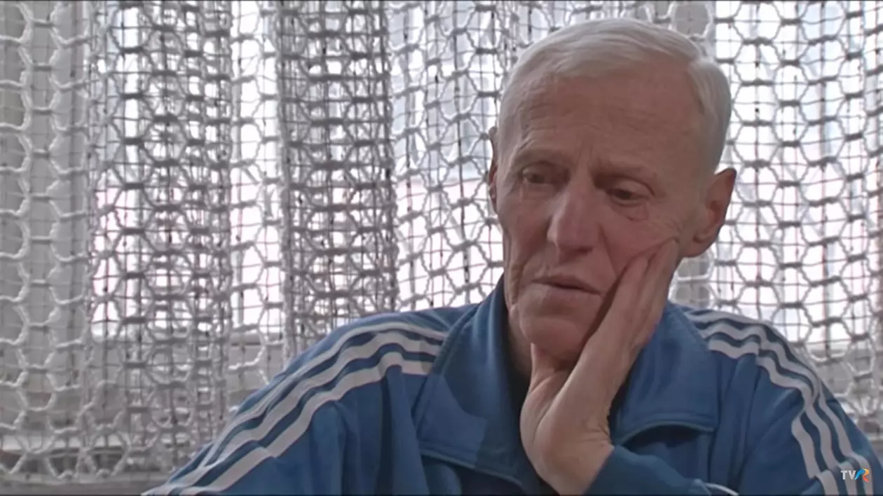 Judecătorii din Severin au decis: cel mai sângeros criminal din țară rămâne după gratii.