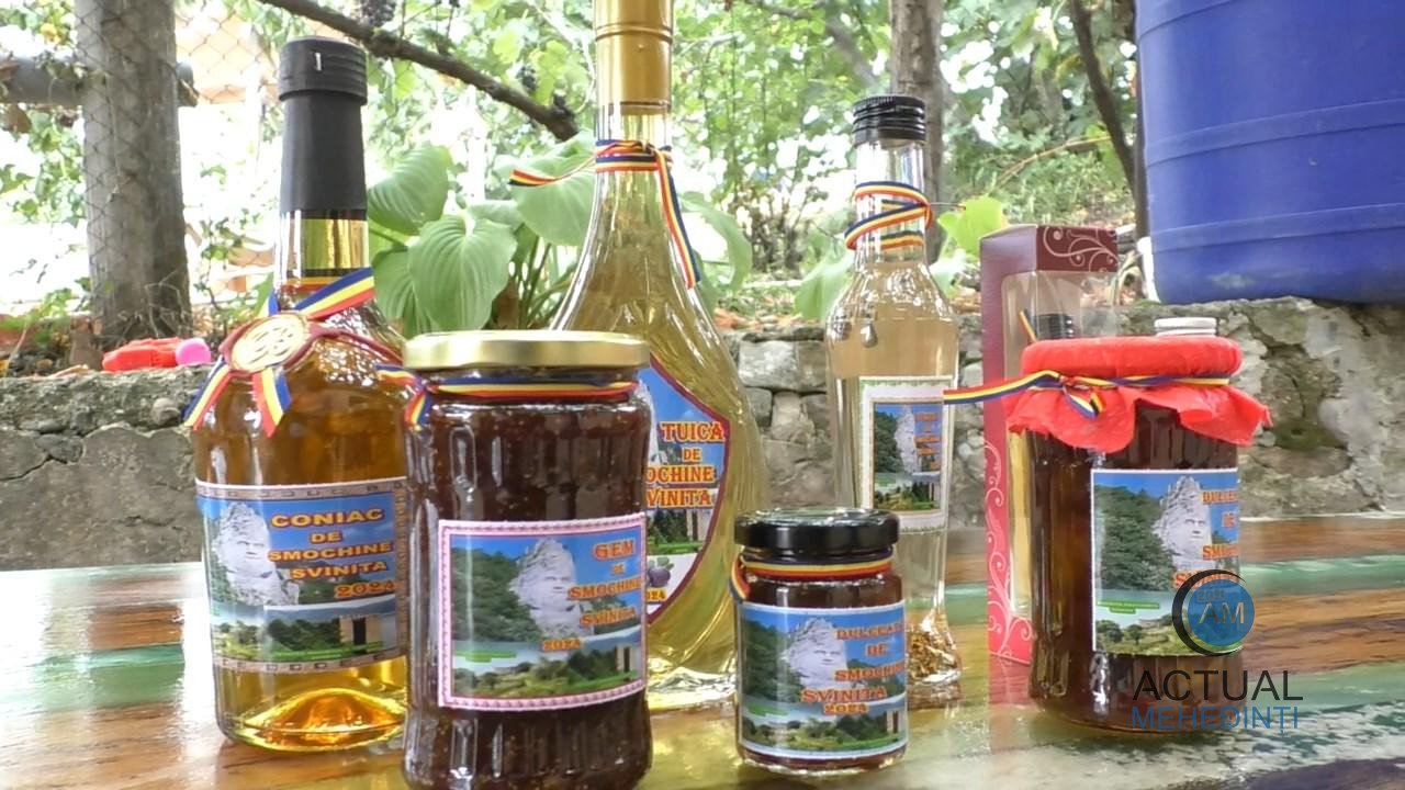 Bem mai puțin, din cauza secetei. Producții de fructe, distruse de schimbările climatice!