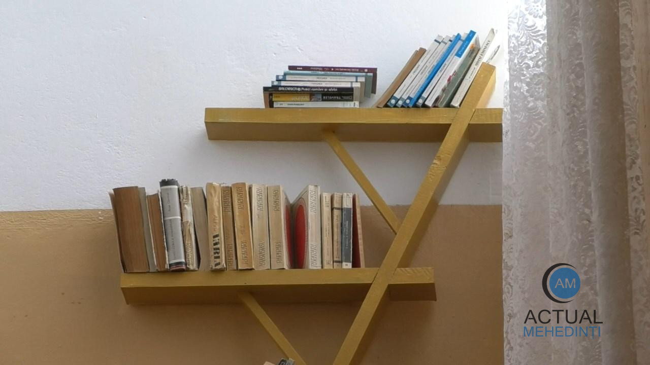 Primăriile iau în calcul rezilierea contractului de furnizare a mâncării, în școli, de către Taverna Sârbului.