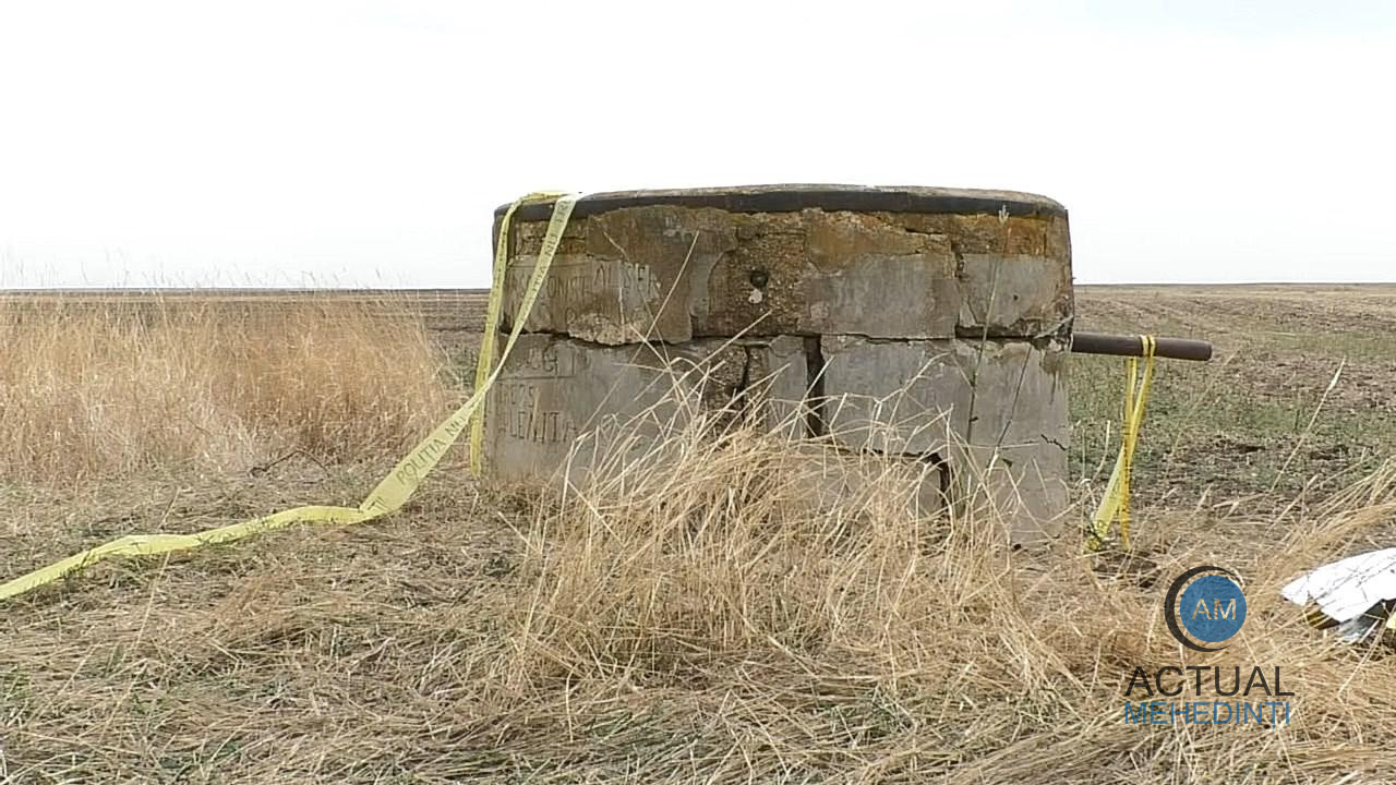 Tânărul, care și-a ucis tatăl, plănuia să plece în Anglia.