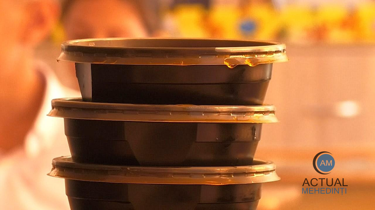 Listeria monocytogenes: bacteria care a provocat toxiinfecția alimentară din școli!