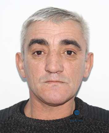 Severinean dat dispărut de familie, căutat de autorități!
