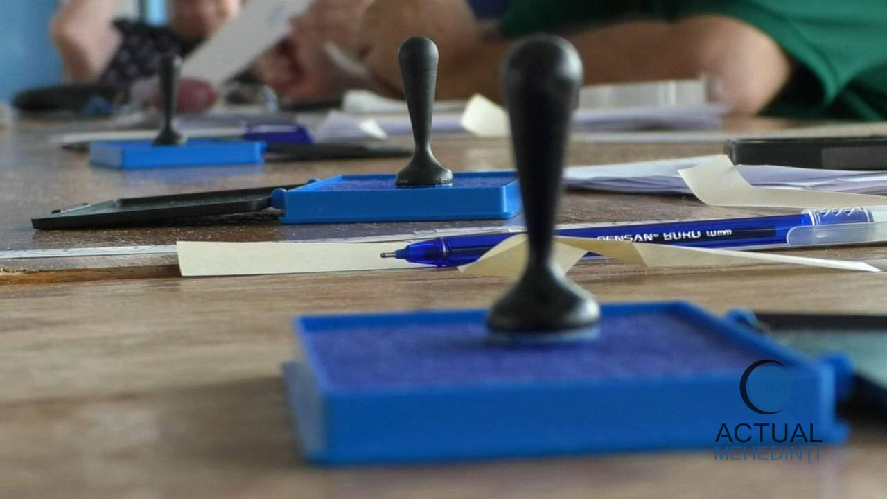 Începe campania pentru parlamentare. Cine sunt candidații pentru acest scrutin?