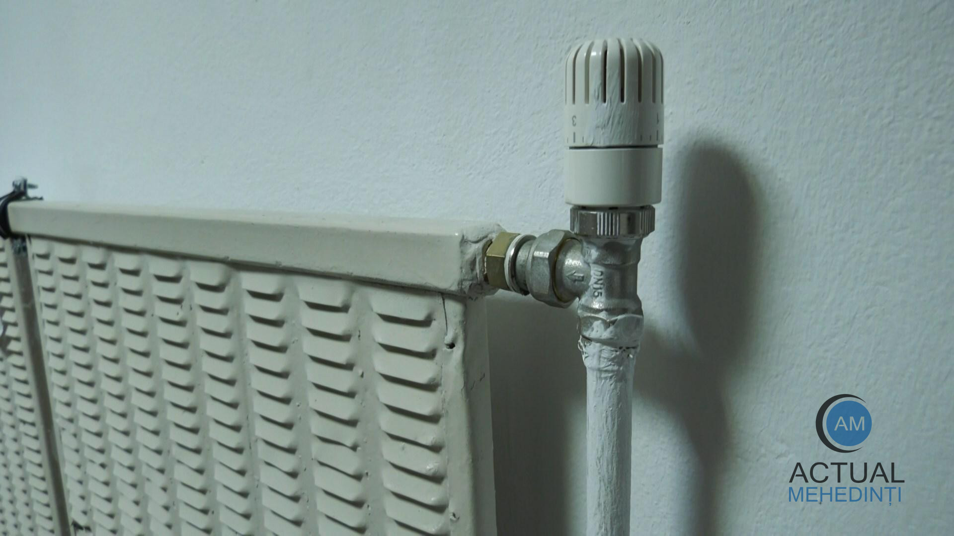 Severinenii primesc căldură începând de vineri.