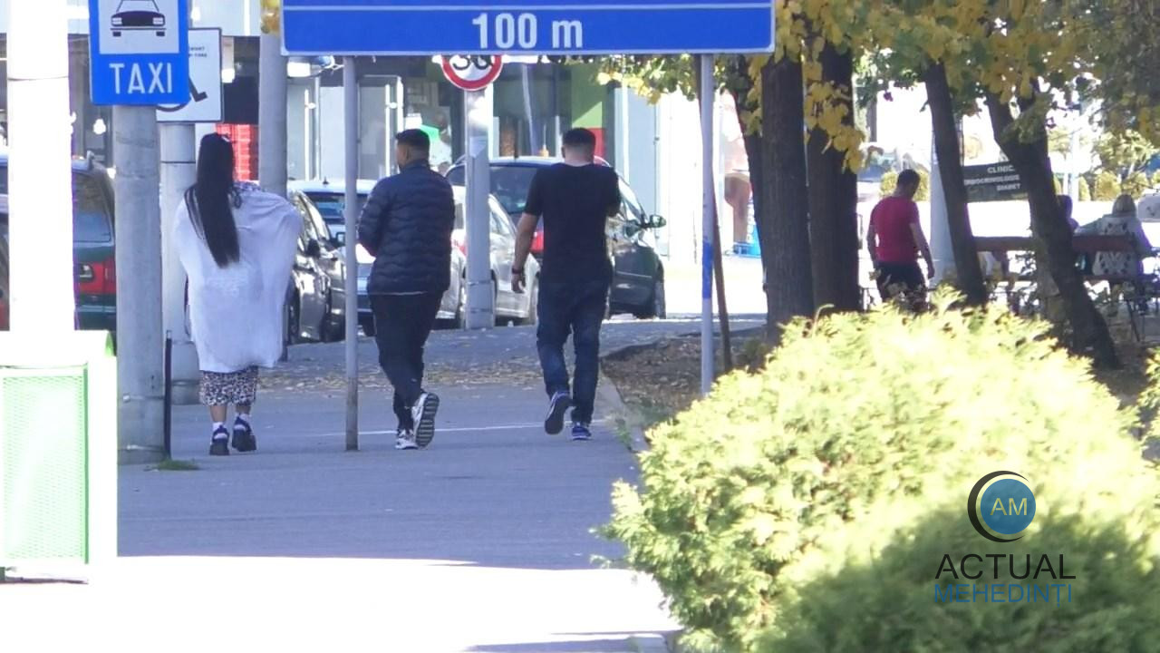 CNS Cartel Alfa: „Guvernul pregătește pe ascuns un plan de austeritate!”