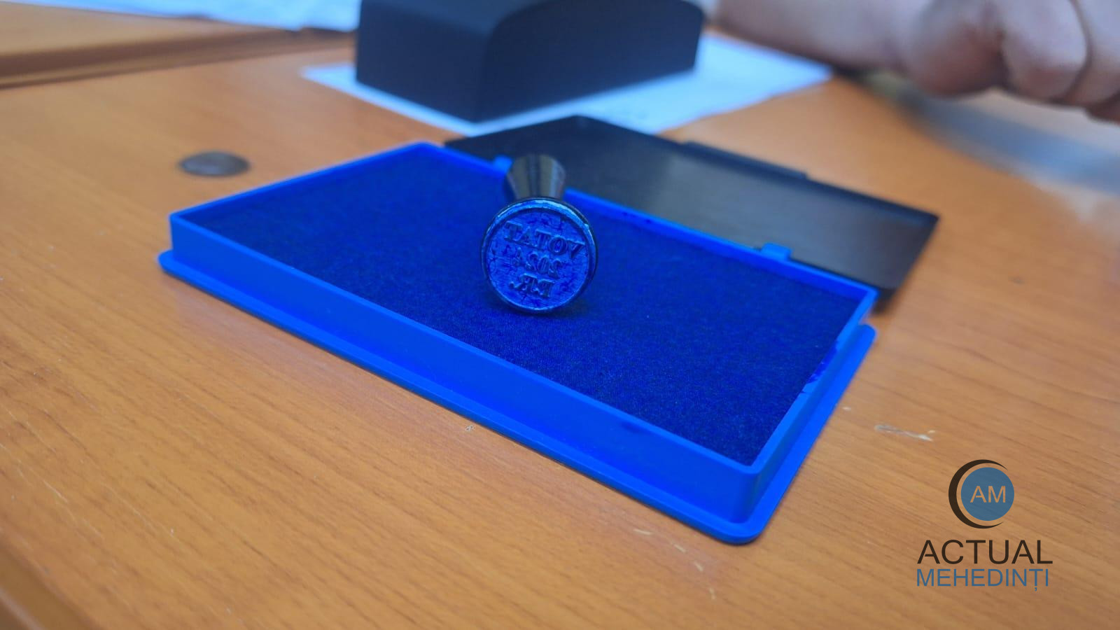 Fraude la vot: au votat de mai multe ori, au dat bani pentru vot și au postat pe rețelele de socializarea candidatul votat.