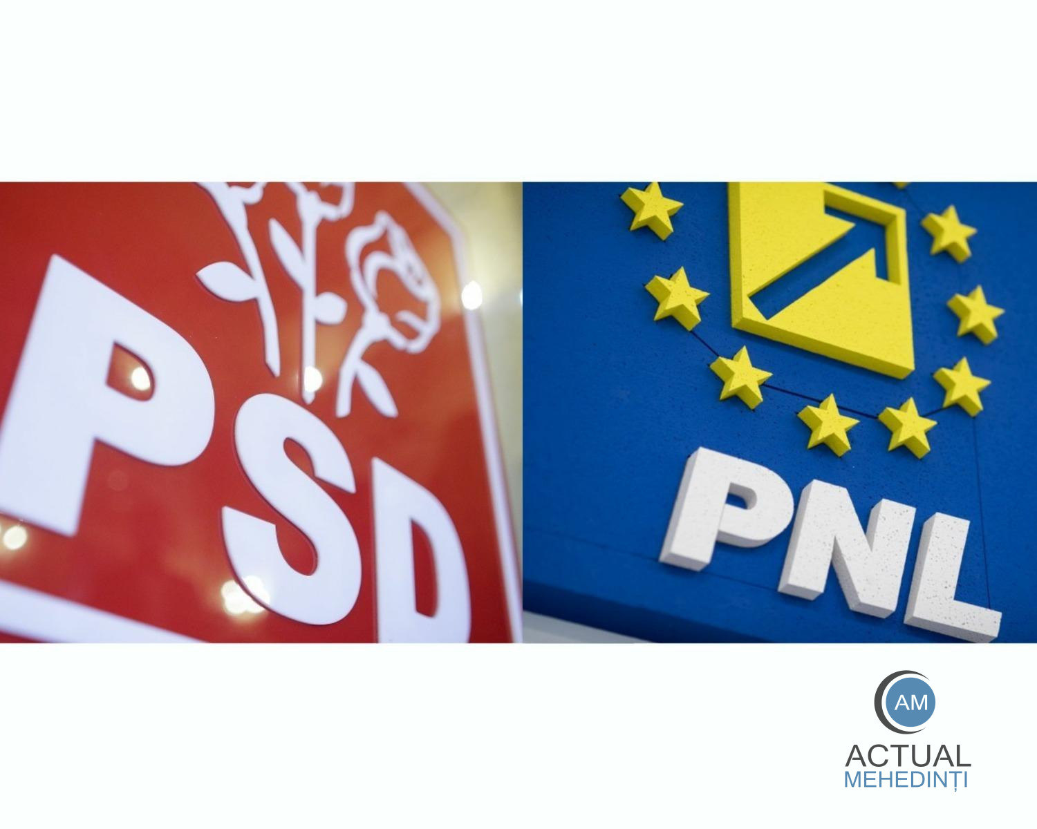 Mehedinți, vot pentru partidele clasice: PSD a câștigat în județul nostru, iar PNL a înregistrat cel de-al doilea scor la nivel național.