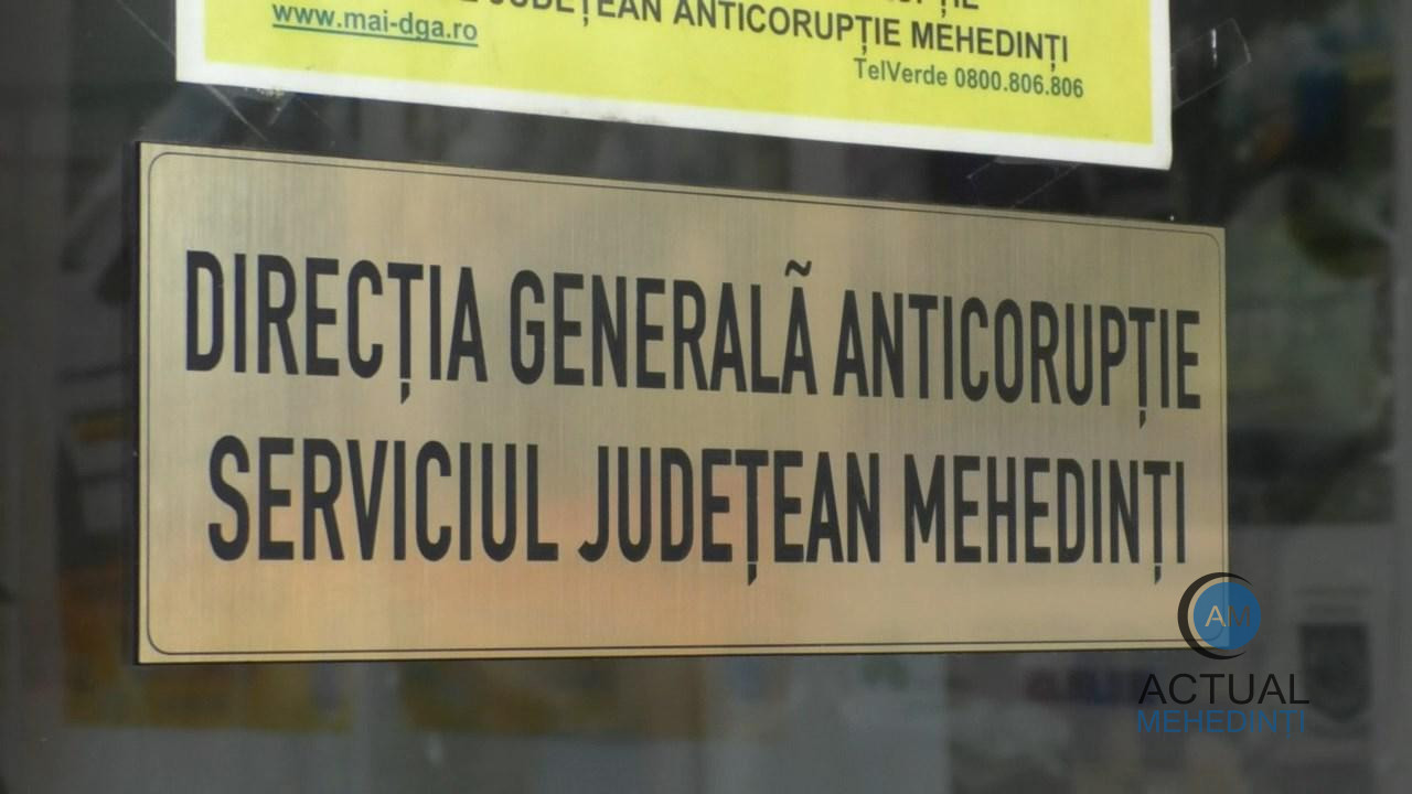 Instituții de carton, cu activitate paralizată și zero vizibilitate: DGA Mehedinți, în moarte clinică!