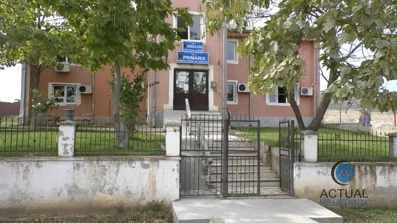 Noii primari au obligația să depună declarațiile de avere în 30 de zile de la preluarea mandatului.