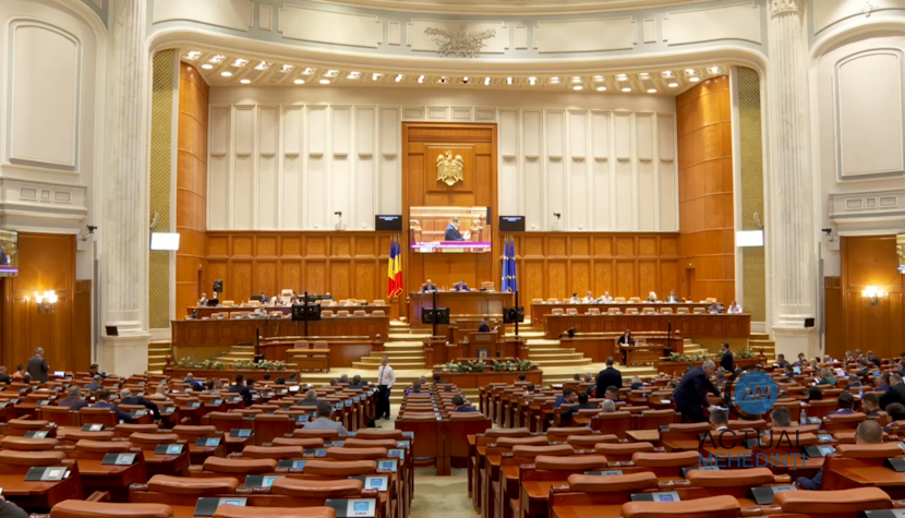 Noii și vechii parlamentari: cine va reprezenta județul în Parlament în perioada 2024 – 2028 și ce politicieni pierd mandatele?