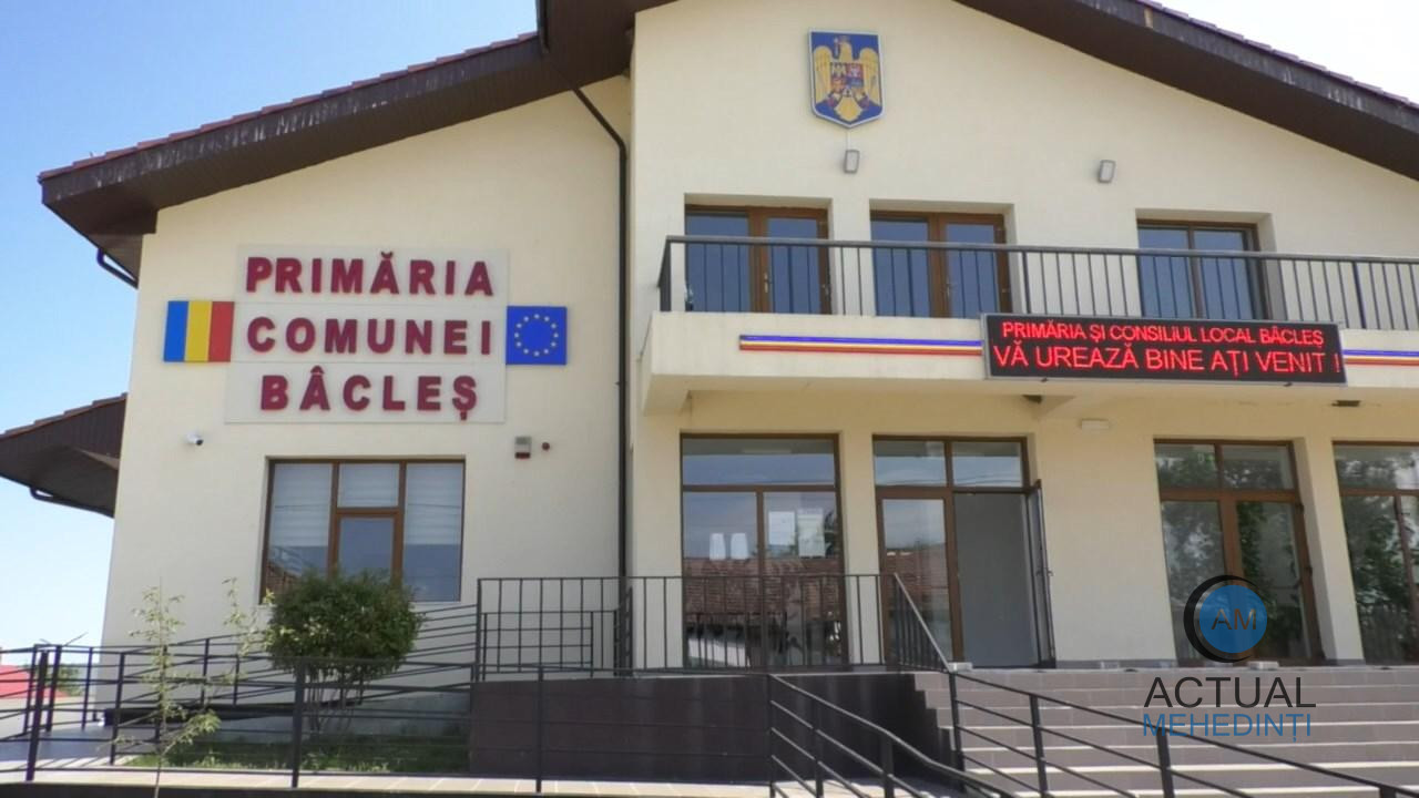 Liberalii, victorie categorică în comuna condusă de unul dintre cei mai performanți primari ai PNL!