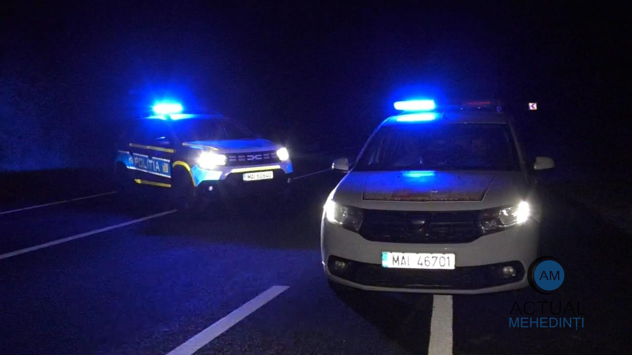 Au înșelat o femeie promițându-i că îi vor repara acoperișul casei și au fugit cu banii. Indivizii au ajuns pe mâna poliției.