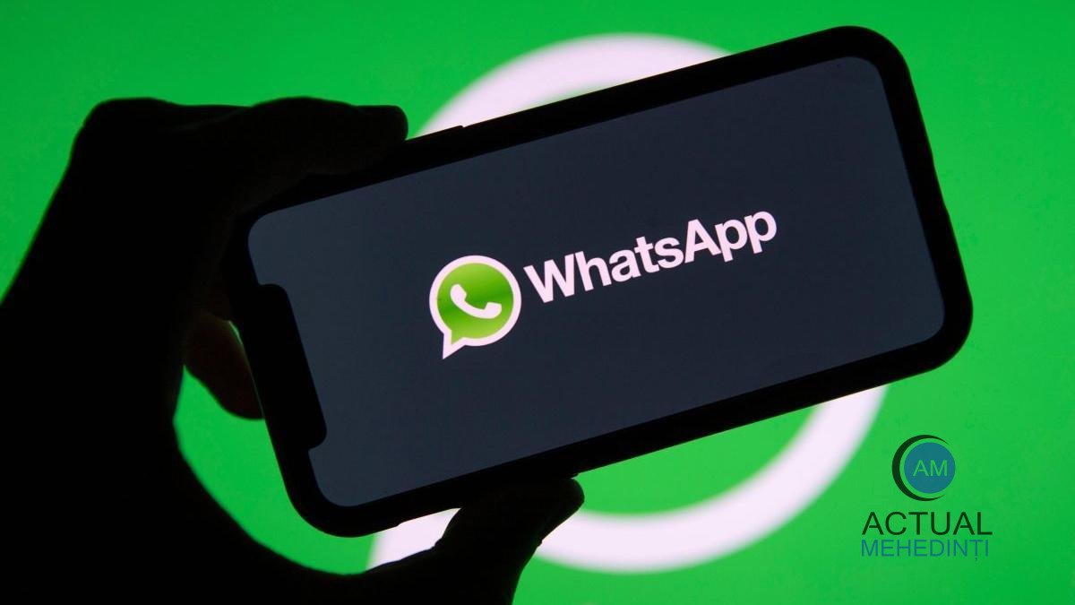 Facebook, WhatsApp și Instagram nu funcționează pentru mulți utilizatori.