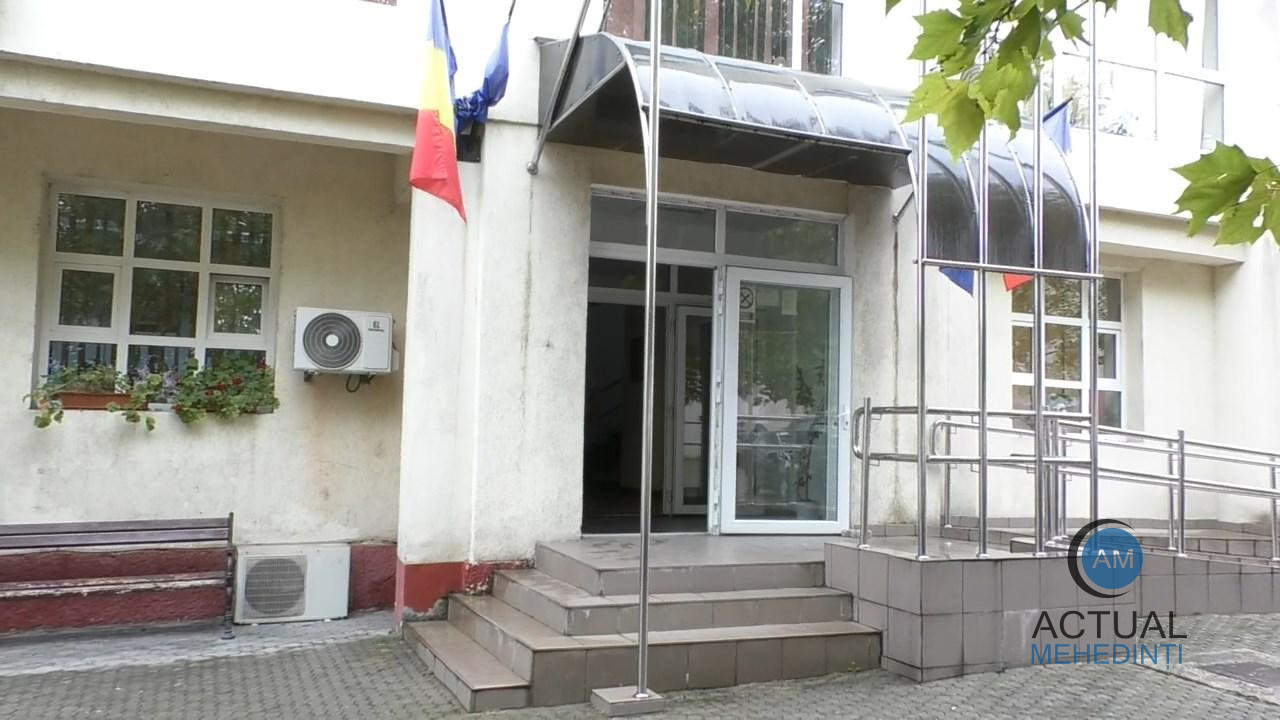 Pleacă ai noștri, vin ai noștri… Conducere nouă la Inspectoratul Școlar, după plecarea lui Tomoescu!