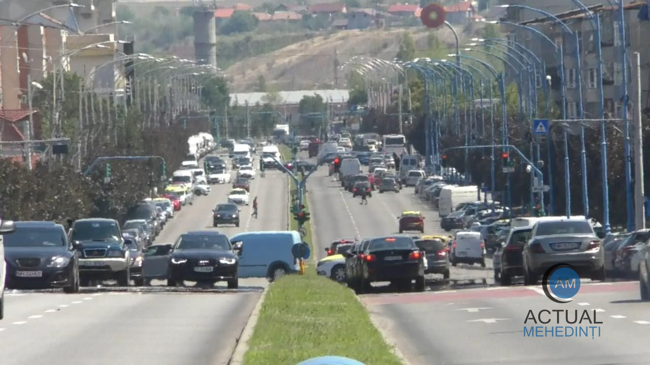 Benzina și motorina se scumpesc de la 1 ianuarie 2025.