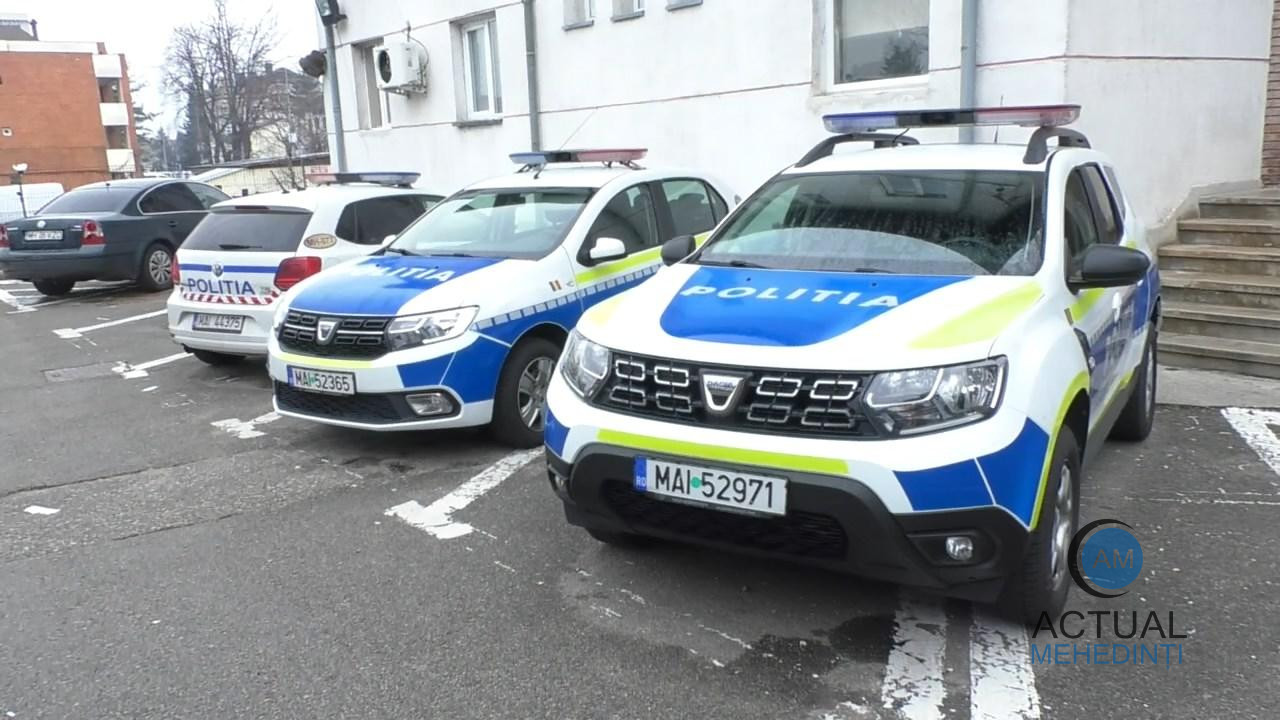 Copile, abuzate sexual de concubinul bunicii! Bărbatul lucra la o instituție publică.