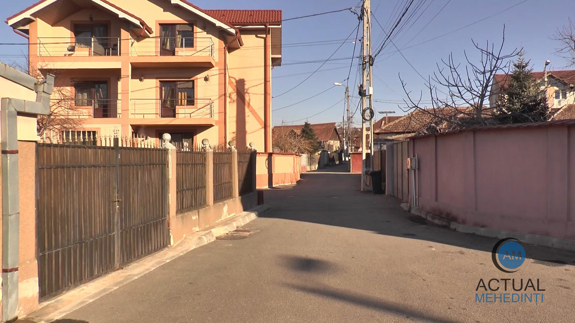 Jefuiți în propria gospodărie, prin metoda „Cazanul”! Pensionari din Severin, lăsați fără 18.000 de euro!