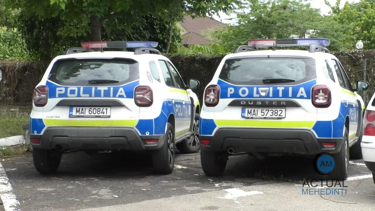 Condamnat la 20 de ani de închisoare, după ce și-a abuzat sexual cele două fiice vitrege! Mama minorelor, condamnată, la rândul său!