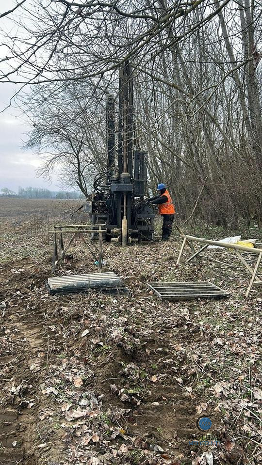 Primele demersuri pentru Autostrada Filiași – Drobeta! Tronsonul va avea o lungime de 70 km.