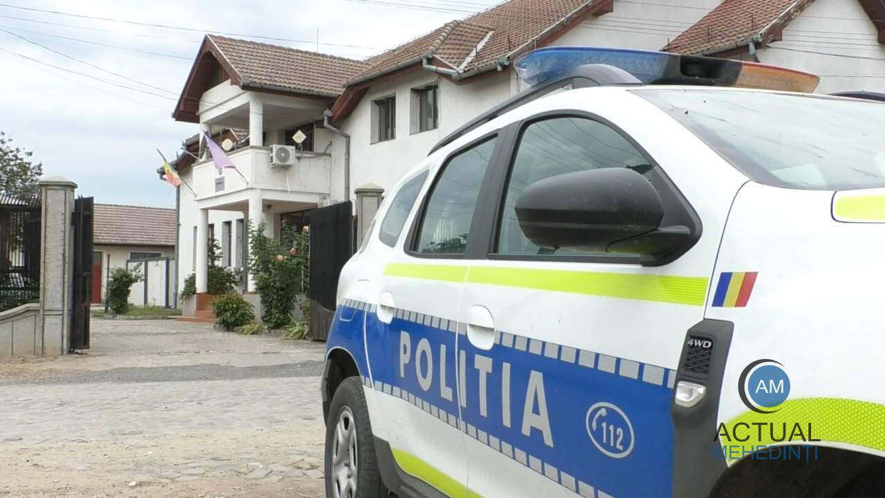 Și-a abuzat sexual fiica ani la rând. Individul își lovea constant soția, iar faptele au ieșit la iveală pe parcursul unei anchete în care bărbatul era cercetat pentru tentativă la omor.