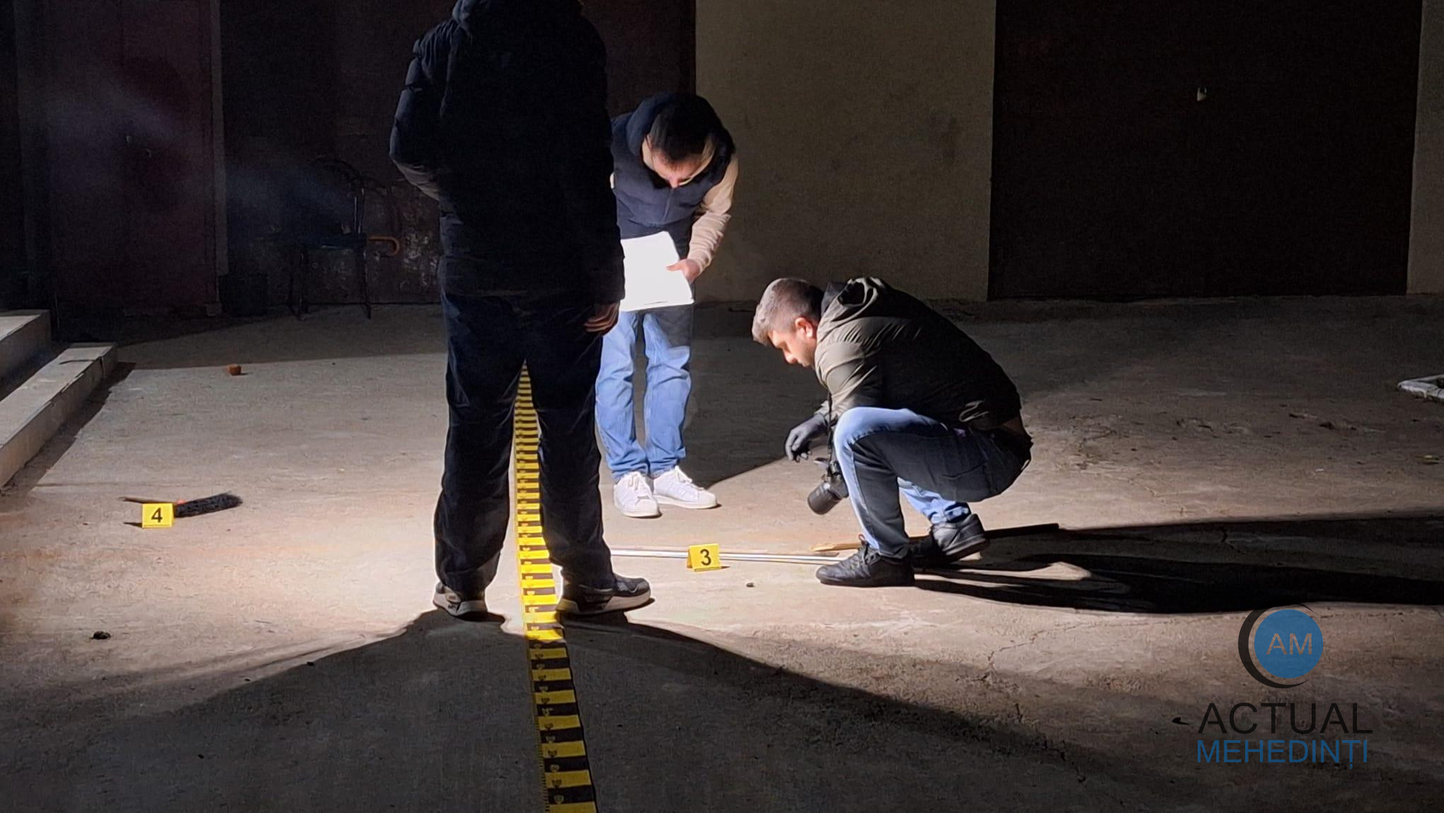 Cazul minorului înjunghiat: neglijență instituțională sau management defectuos?