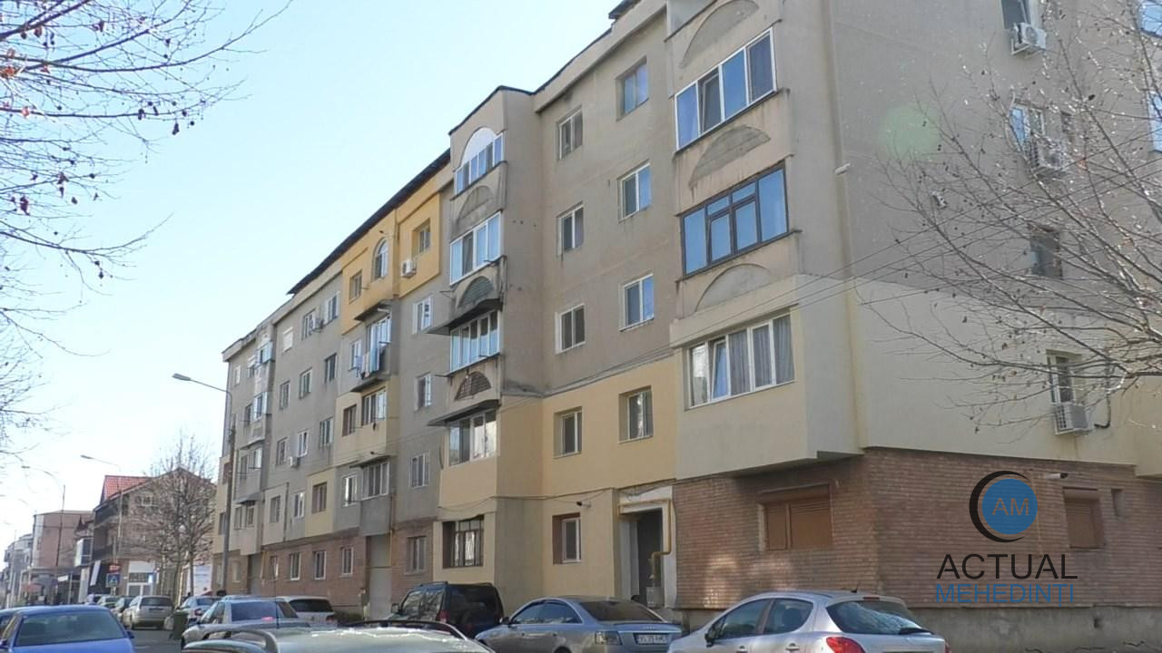 Mai este o săptămână până când se oprește căldura în Severin. Sunt datorii colosale către SPAET. Ce spun severinenii despre decizia autorităților?