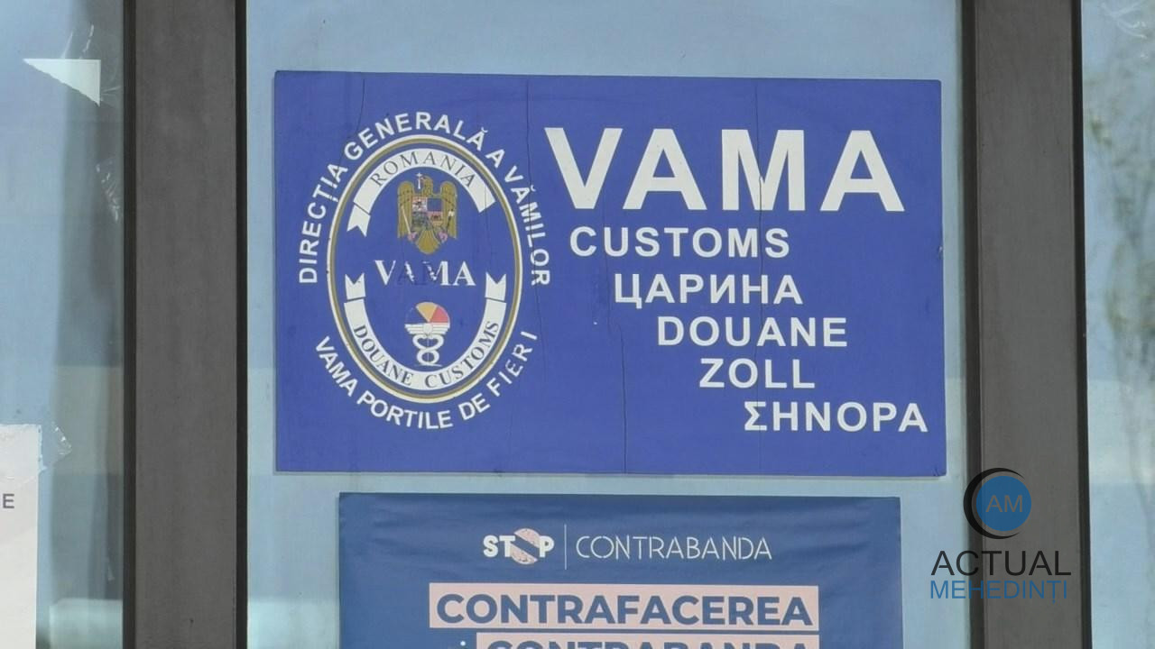 Sârbul, care  a provocat accidentul în care au decedat un român și fetița sa, era băut și a fugit de la locul tragediei.