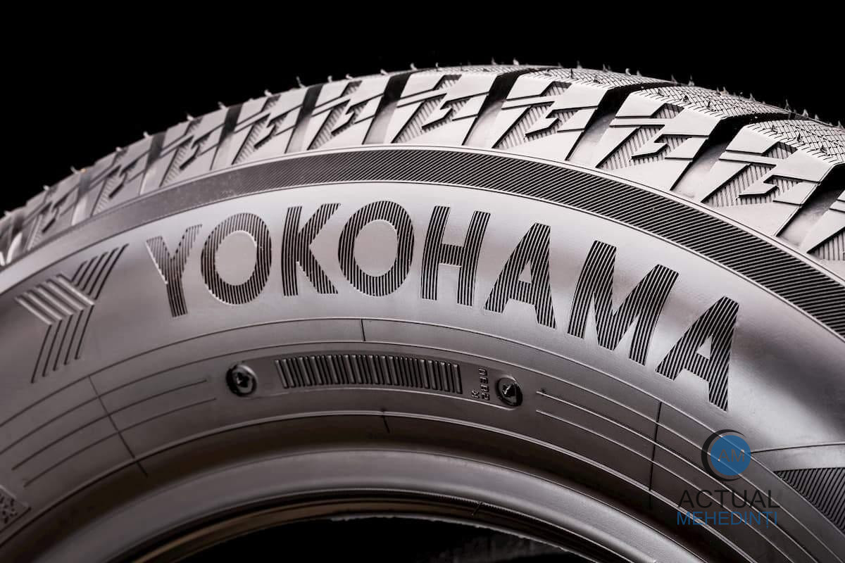 Companie japoneză, interesată să cumpere Euro Tyres, fabrica de anvelope din Severin, aflată în faliment!