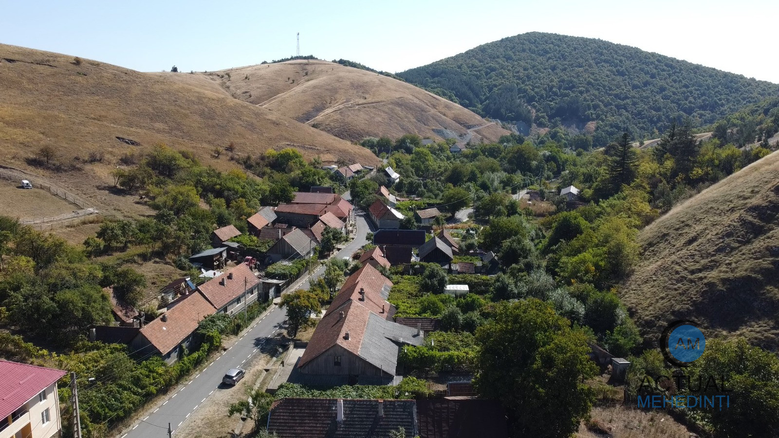 Festivalul Berii din Eibenthal, la cea de-a treia ediție! Distracție, multă bere și surprize pentru participanți!