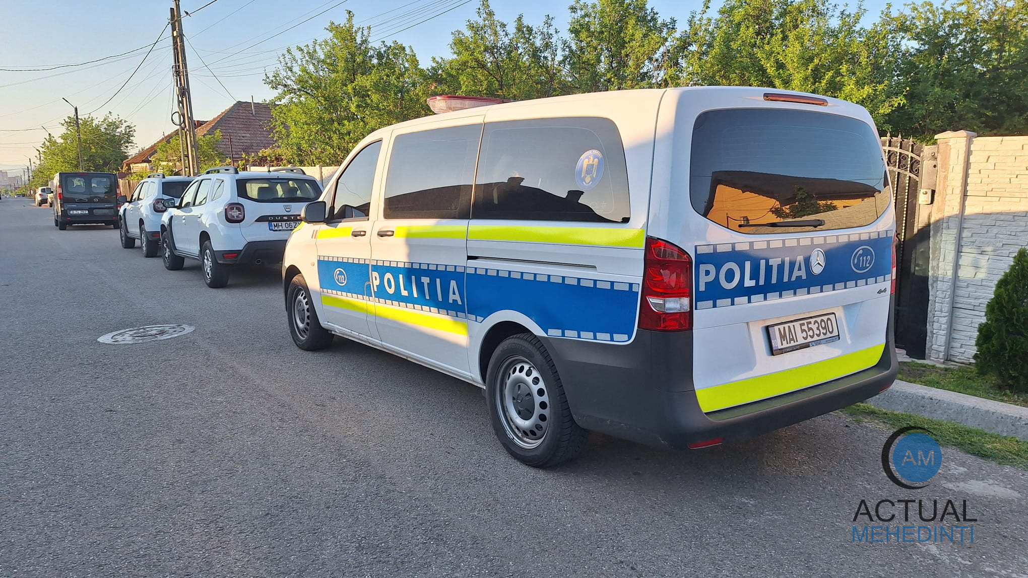 A furat porumbei valoroși din Belgia. Mascații descind la această oră pentru a găsi păsările și probe.