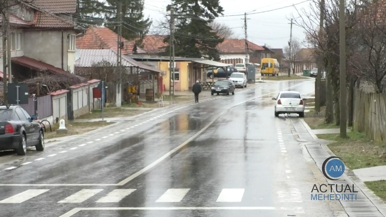 Referendum local, organizat mâine, în Bâlvănești, odată cu alegerile prezidențiale! Cetățenii aleg dacă schimbă numele unui sat.