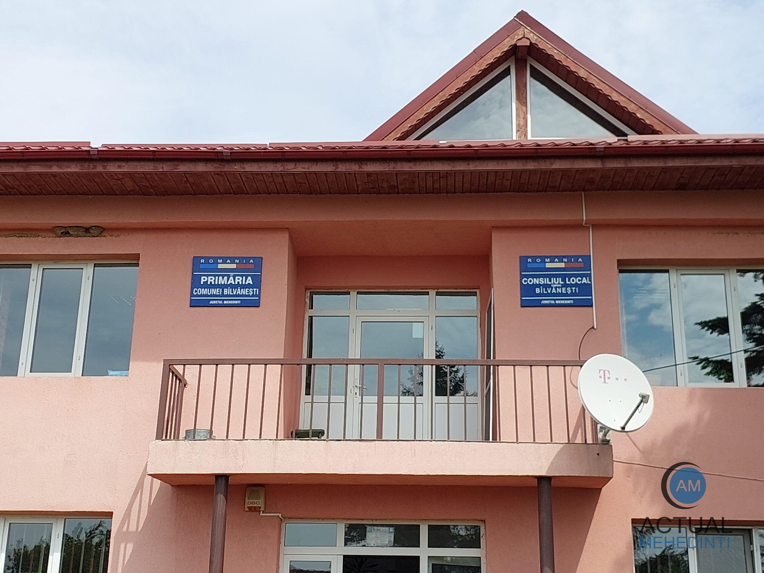 Localnicii din Bâlvăneștii de Jos au decis: satul redevine “Băsești”