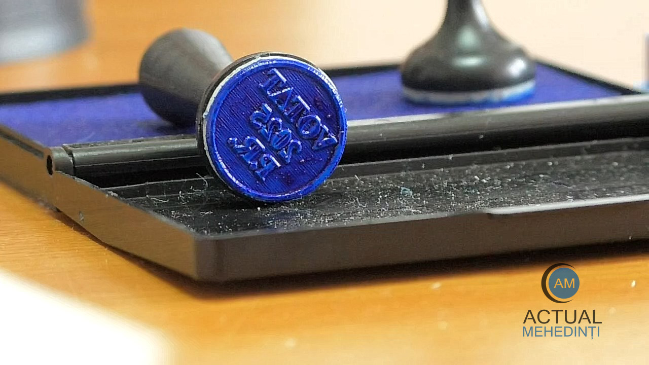 Îndemn la vot pentru un anumit candidat și menținerea afișelor electorale: apelurile pe 112 în ziua votului, în Mehedinți!
