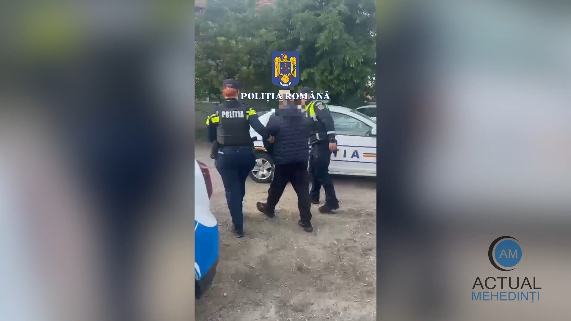 Au băut bine și s-au luat la bătaie. Făptașii sunt cercetați pentru două infracțiuni.
