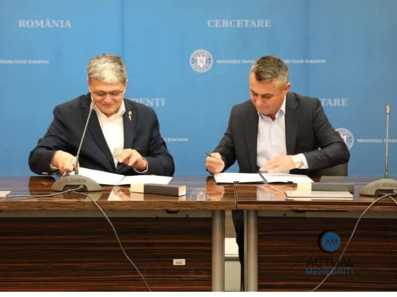 Pași importanți pentru rețeaua de gaz din Șimian!