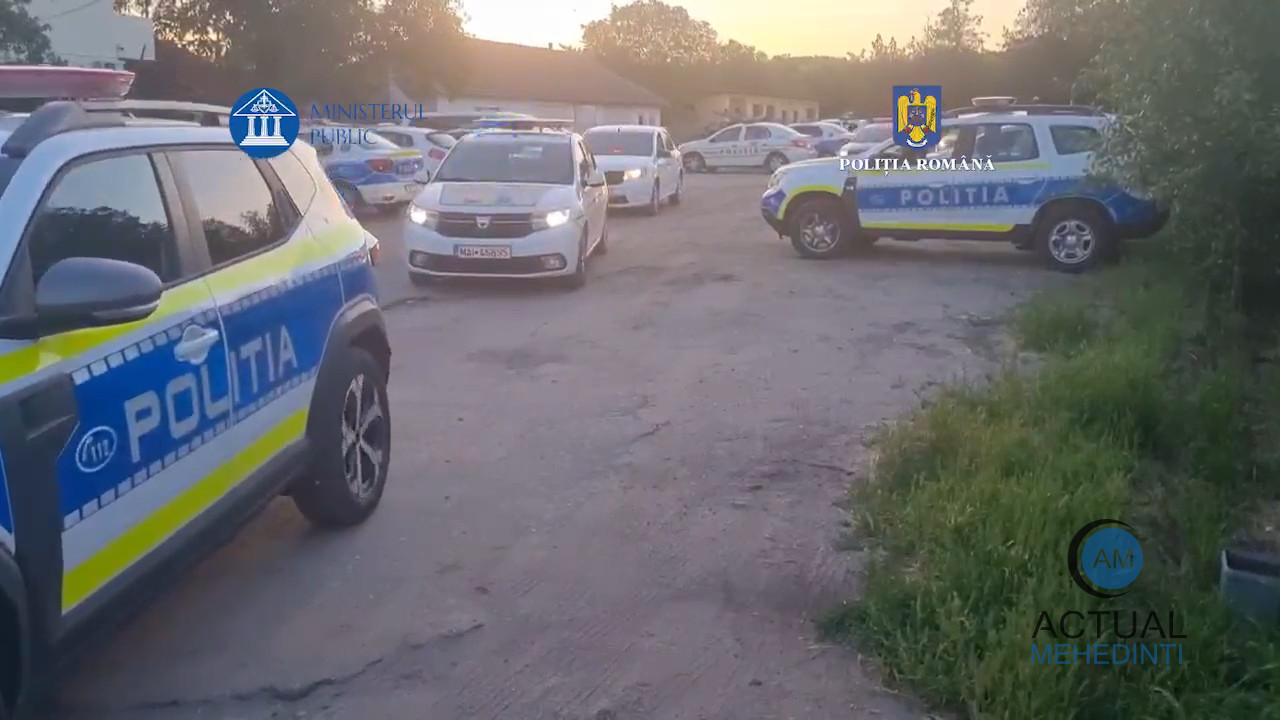 Au obținut certicate de încadrare în handicap, cu documente false. Persoanele implicate, cercetate de polițiști!