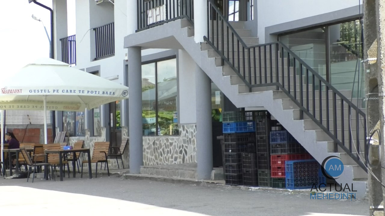 6 ani de închisoare și despăgubiri de 100.000 euro: sentință definitivă în cazul patronului din Șimian care și-a bătut angajata până a băgat-o în spital!