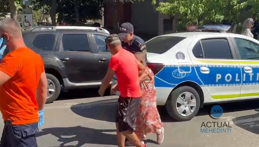 Demersuri pentru pacienții cu afecțiuni neuropsihice, care au fost abandonați în fața DGASPC!