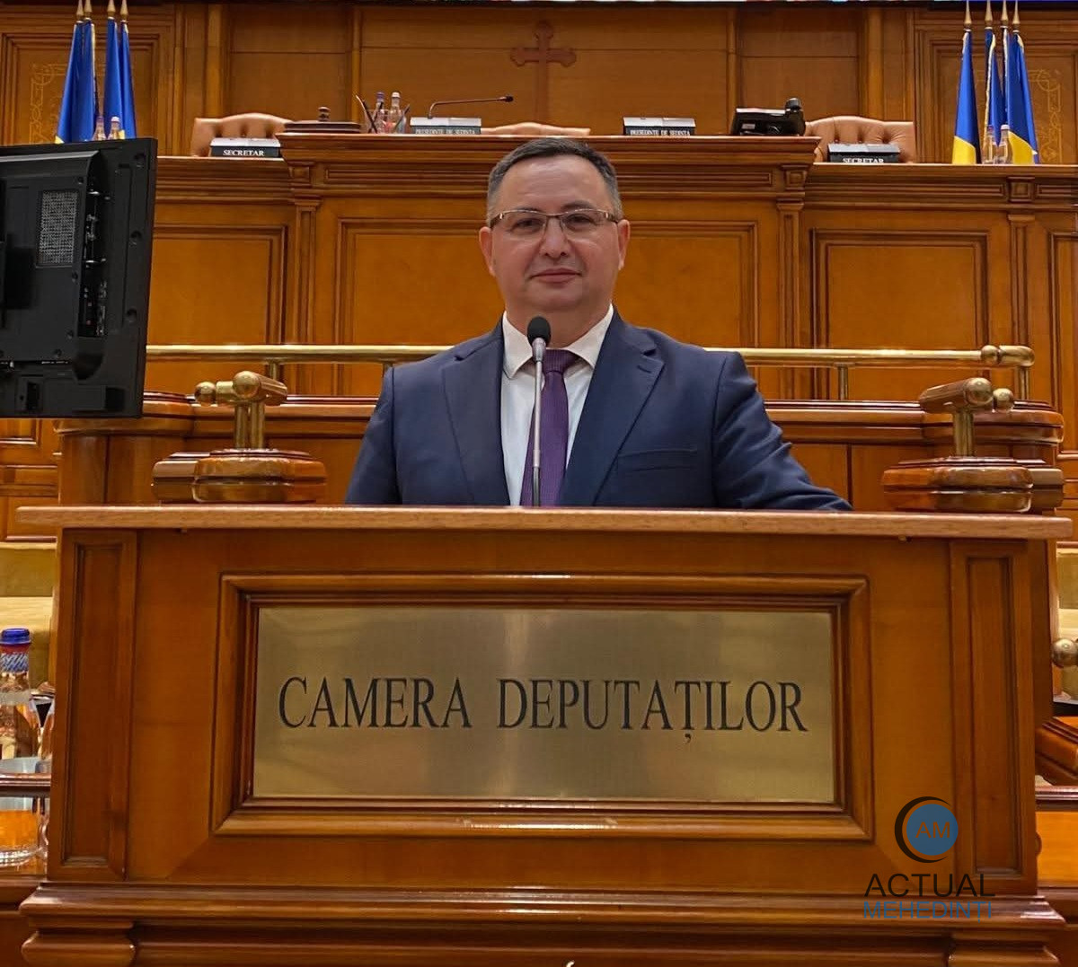 show pe Facebook, realitate dură pentru cetățeni! Care sunt implicațiile plafonării prețurilor la alimente?